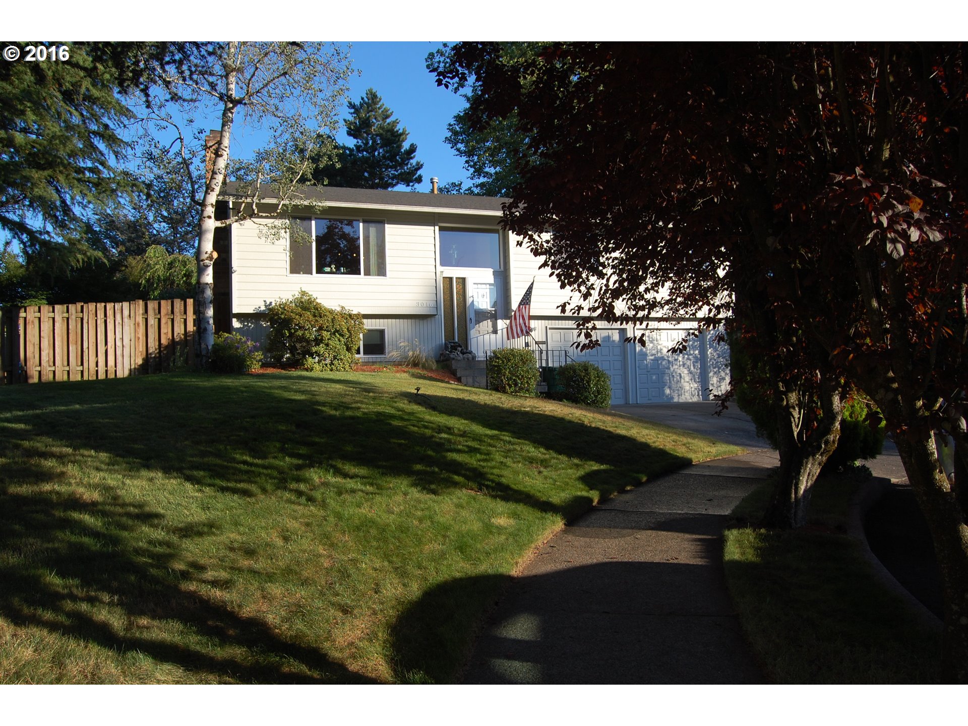 3016 SW Myers Pl, Gresham, OR 97080 photo 1