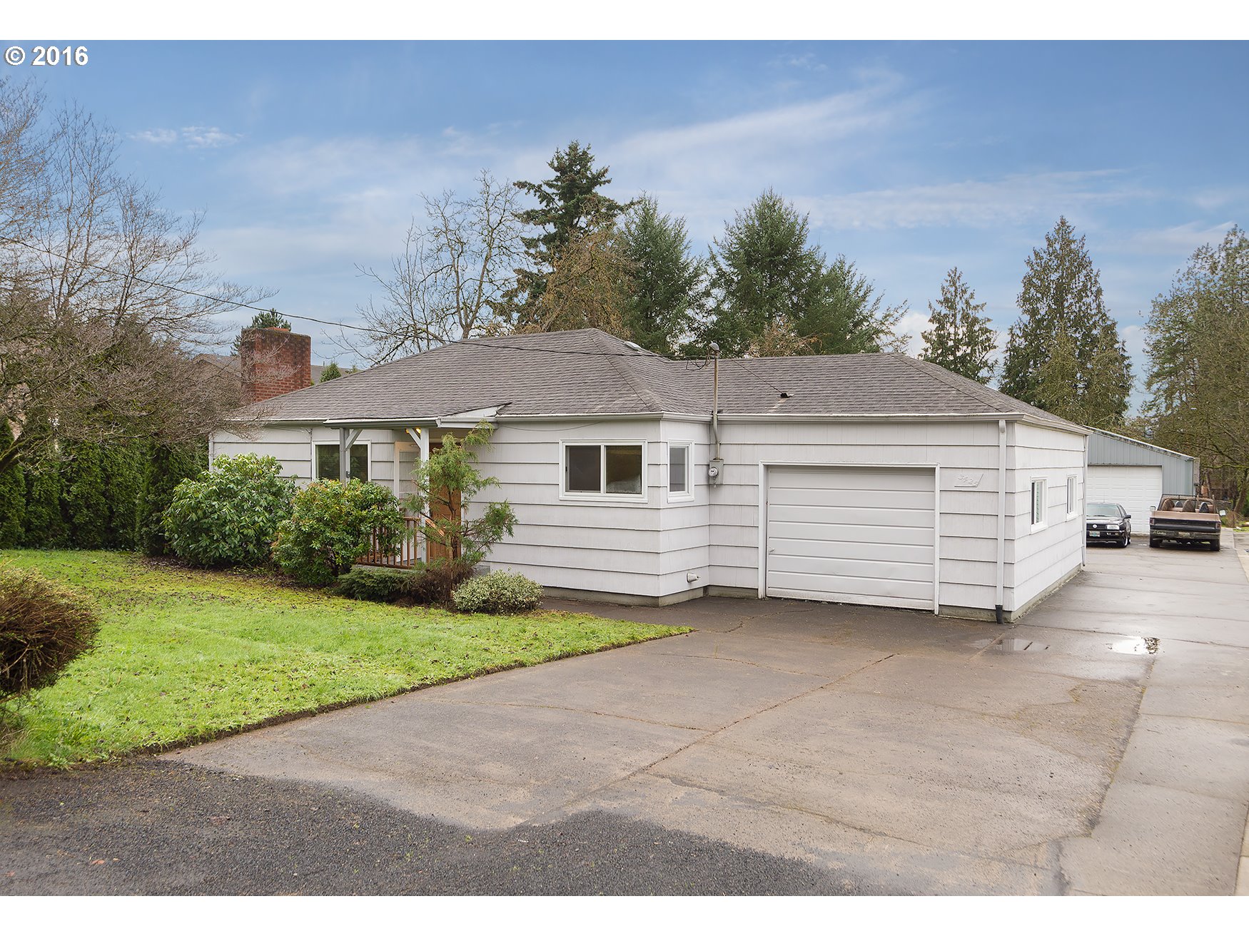3425 Pacific Way, Longview, WA 98632 photo 1