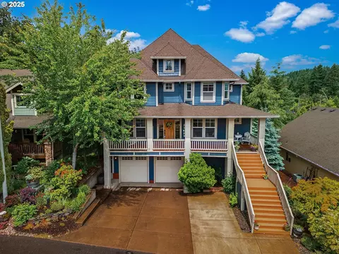 179 SE 46th Dr, Gresham, OR 97080