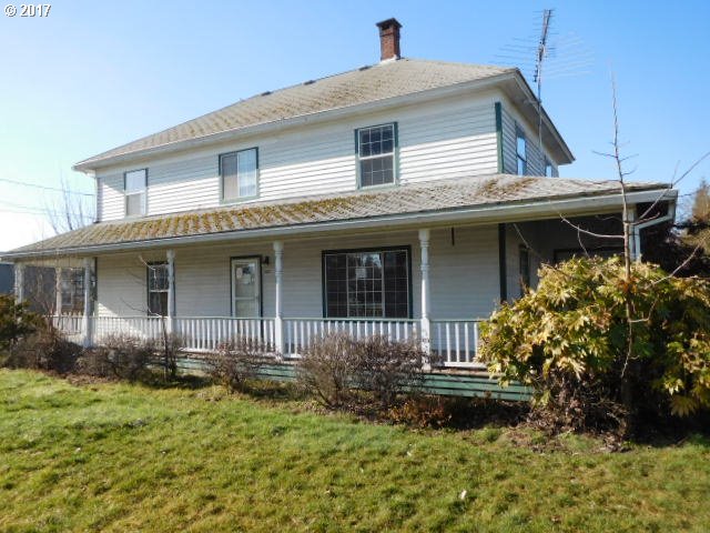 287 S 8th Ave, Cornelius, OR 97113 photo 1