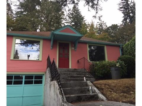 1962 Riverview St, Eugene, OR 97403 photo 1