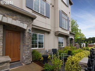  28526 SW Paris Ave #5.4, Wilsonville, OR 97070 photo 1