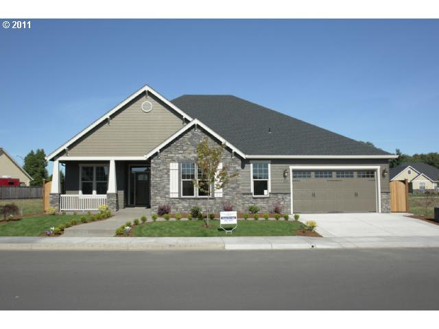 146 W Dean, Eugene, OR 97404 photo 1
