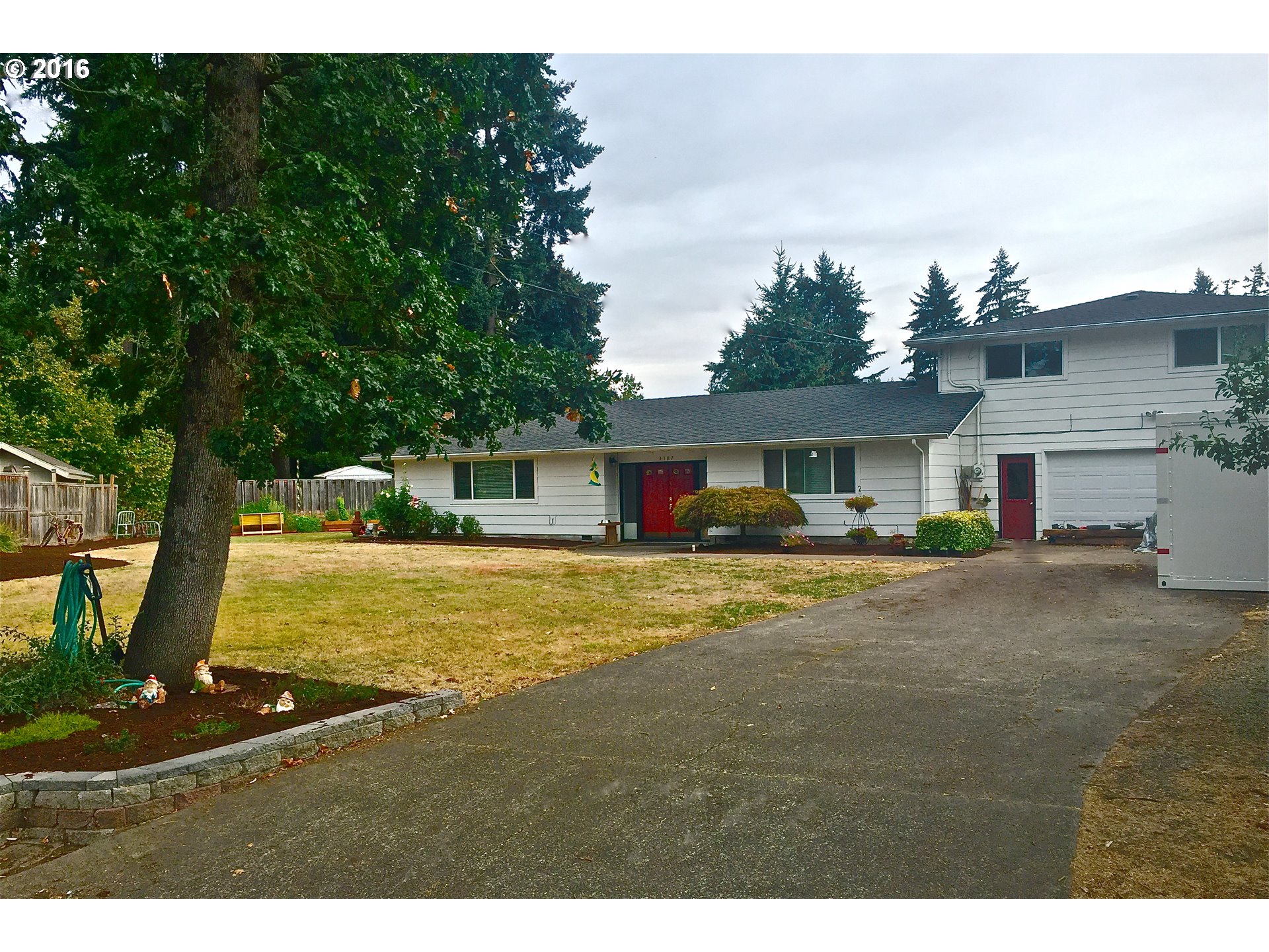 3187 Alyndale Dr, Eugene, OR 97404 photo 1