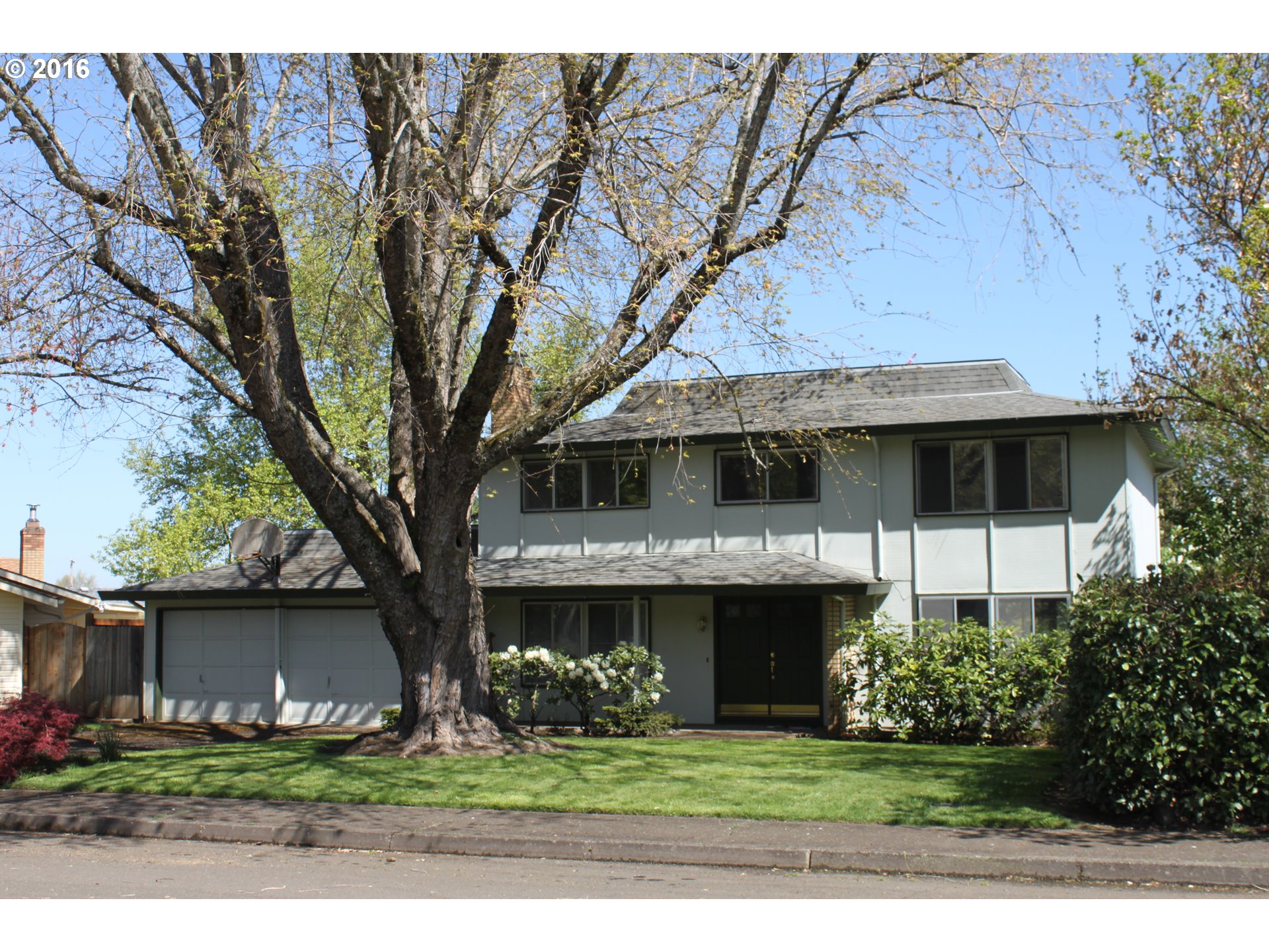 1563 W 25th Ave, Eugene, OR 97405 photo 1