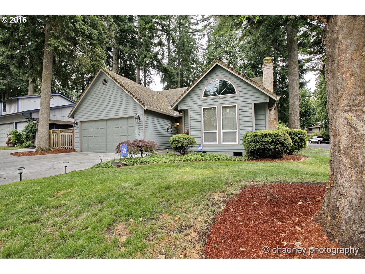 1650 NW 19th St, Gresham, OR 97030 photo 1