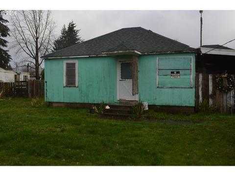 1207 31st St, Springfield, OR 97478 photo 1