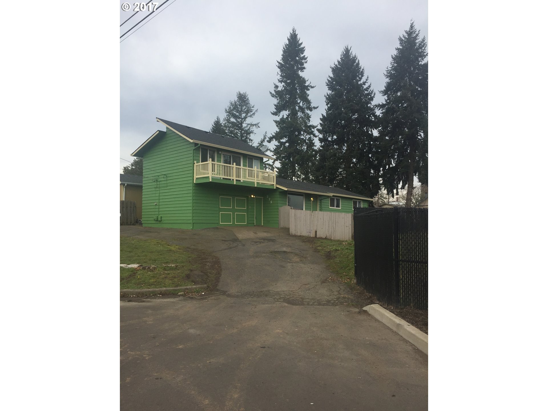 275 S 13th Ave, Cornelius, OR 97113 photo 1
