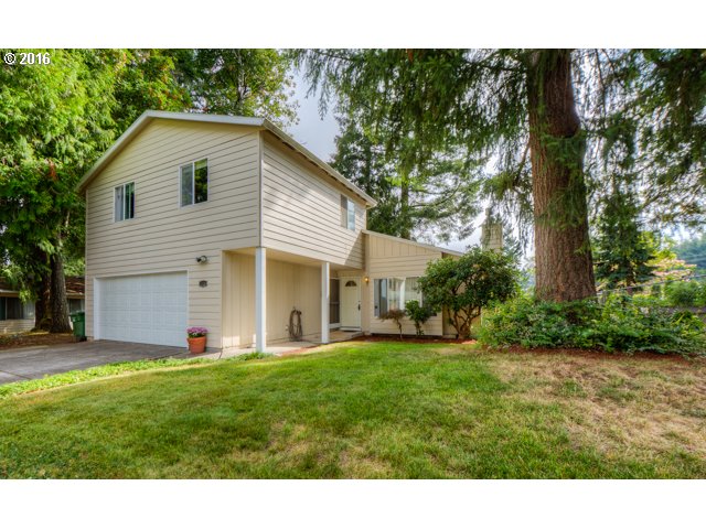 17950 Davis St, Sandy, OR 97055 photo 1