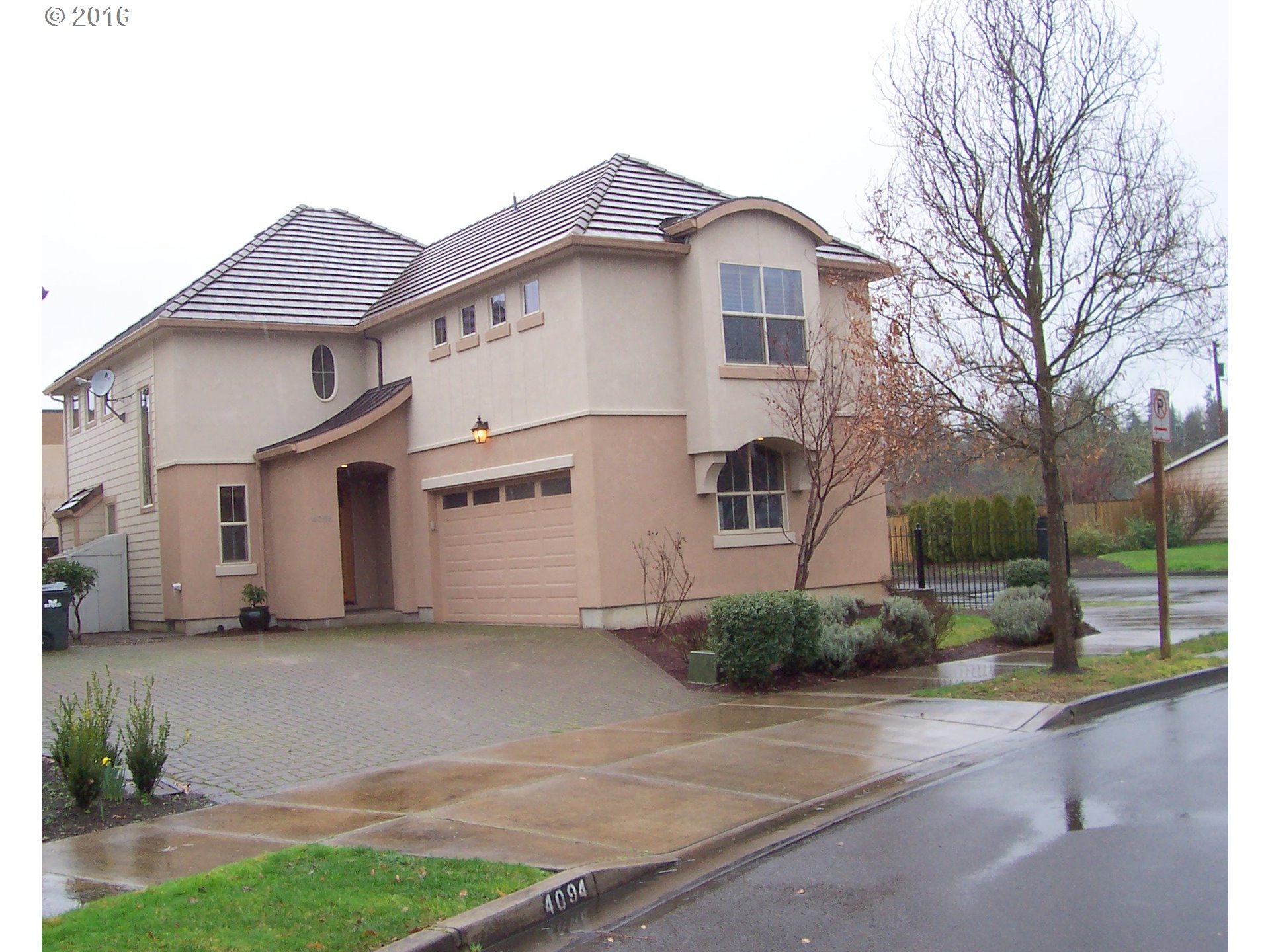 4098 Scottdale St, Eugene, OR 97404 photo 1