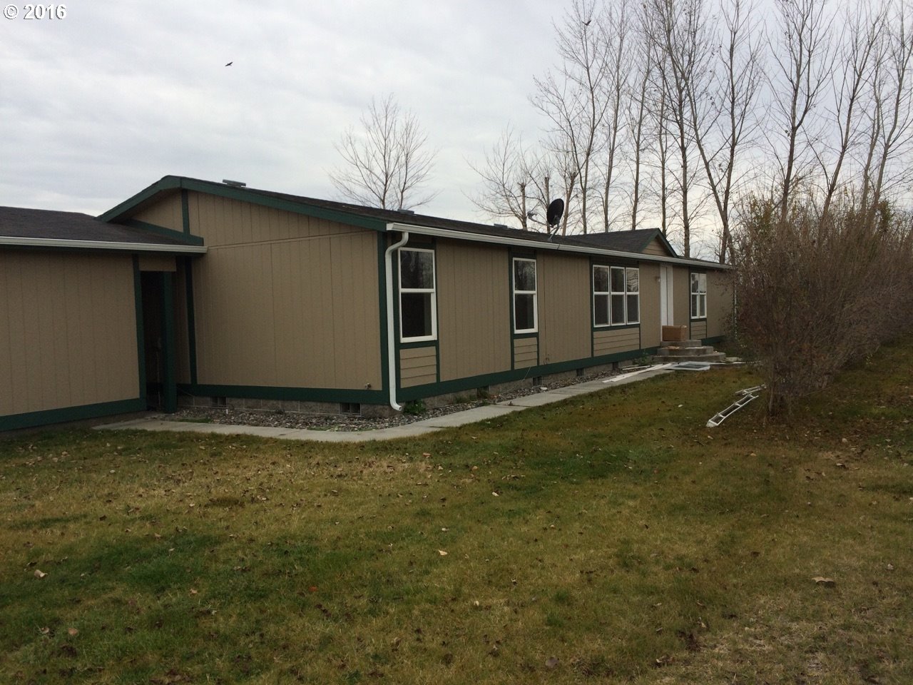 339 Anderson Rd, Boardman, OR 97818 photo 1