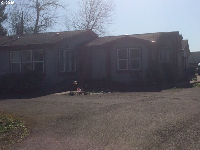 2850 Kinney Loop, Eugene, OR 97408 photo 1