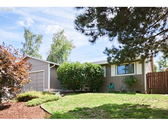 2146 SW 7th Ct, Gresham, OR 97080 photo 1