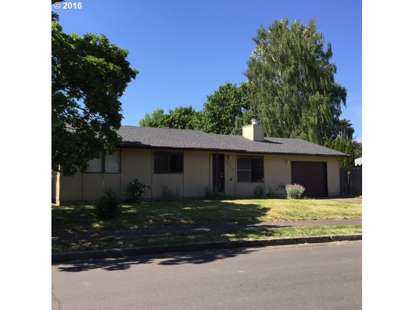 2201 Amirante St, Eugene, OR 97402 photo 1