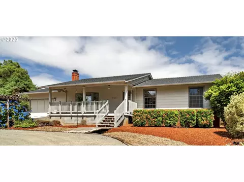 20267 Highway 213, Oregon City, OR 97045