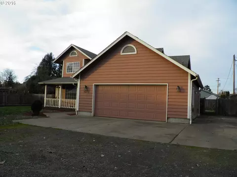 1075 Laurel Ave, Springfield, OR 97478 photo 1
