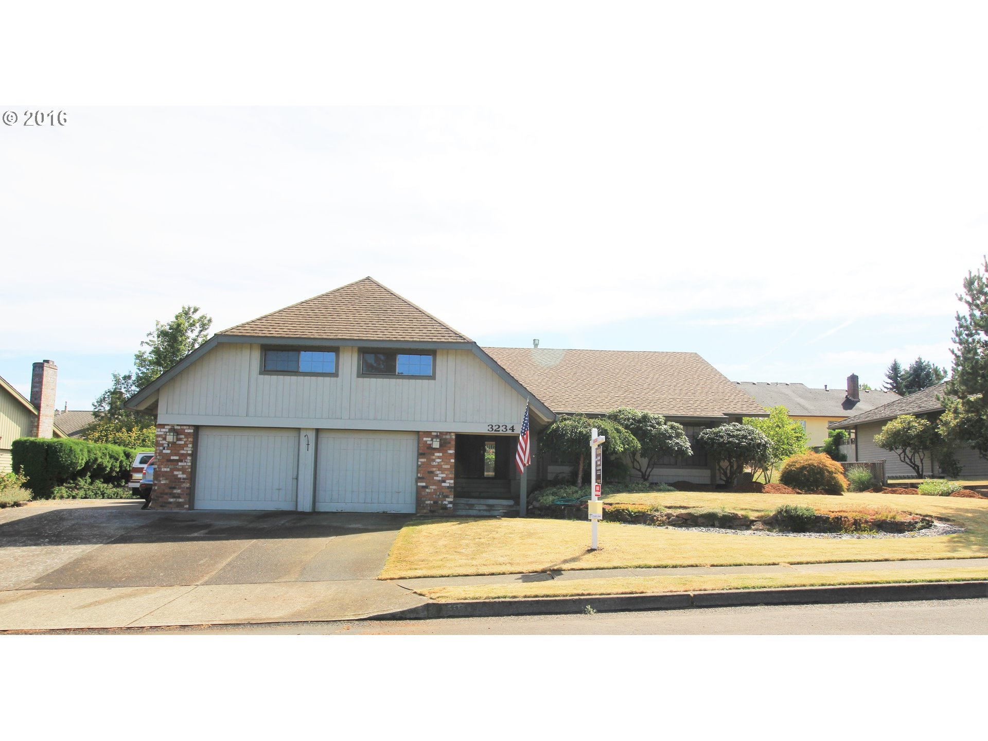 3234 SW 26th St, Gresham, OR 97080 photo 1