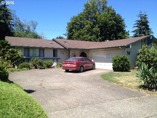 2109 Elysium Ave, Eugene, OR 97401 photo 1