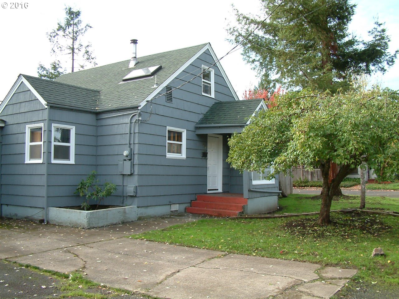510 E 32nd Ave, Eugene, OR 97405 photo 1