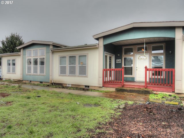 1313 S Ginger Ct, Cornelius, OR 97113 photo 1