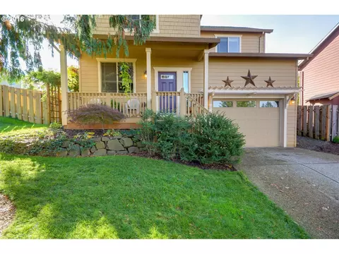 38588 Limerick St, Sandy, OR 97055 photo 1