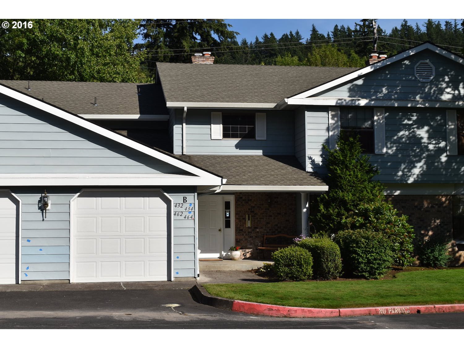 464 SW Eastman Pkwy, Gresham, OR 97080 photo 1