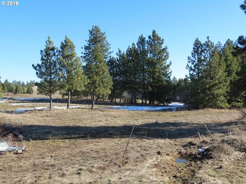69499 Emigrant Rd, Pendleton, OR 97801 photo 1