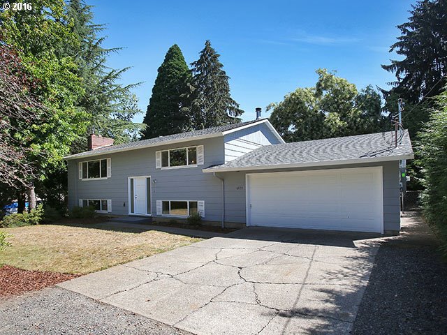 6920 SE Cottrell Rd, Gresham, OR 97080 photo 1