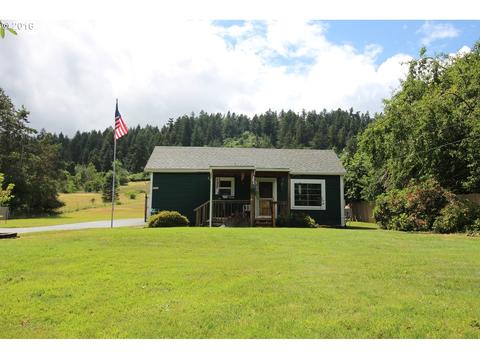 2650 Riverview St, Eugene, OR 97403 photo 1