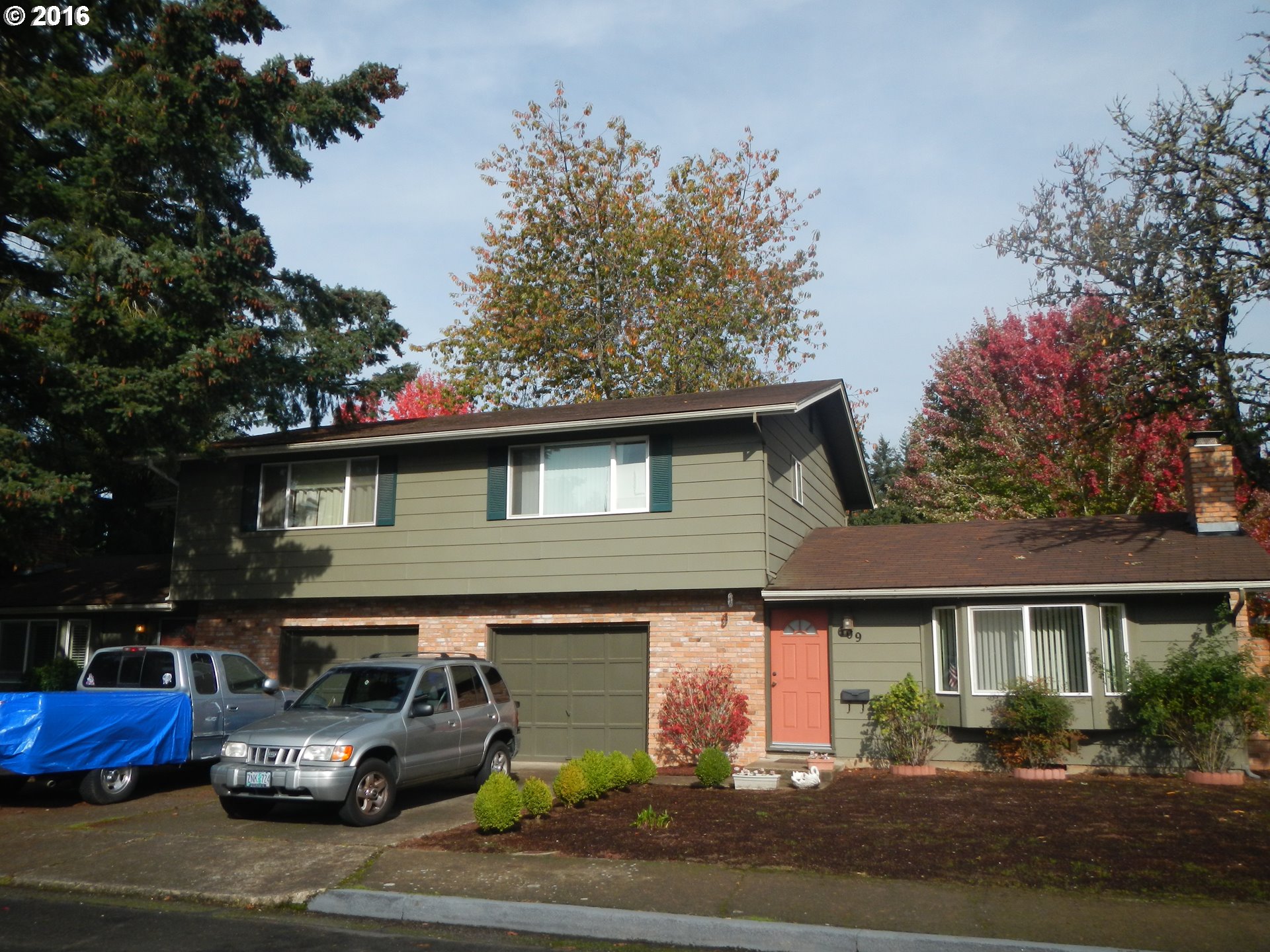 609 Audel Ave, Eugene, OR 97404 photo 1