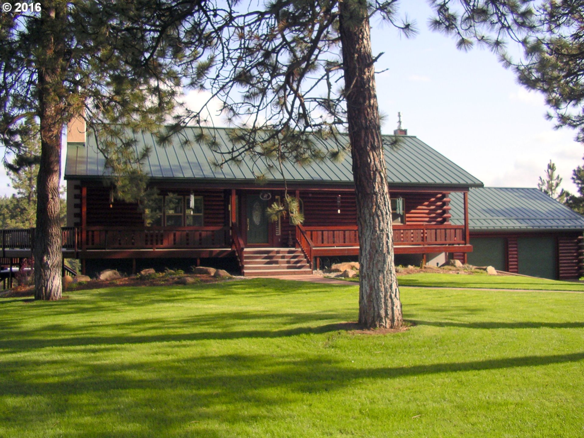 49486 E Poverty Flat Rd, Pendleton, OR 97801 photo 1