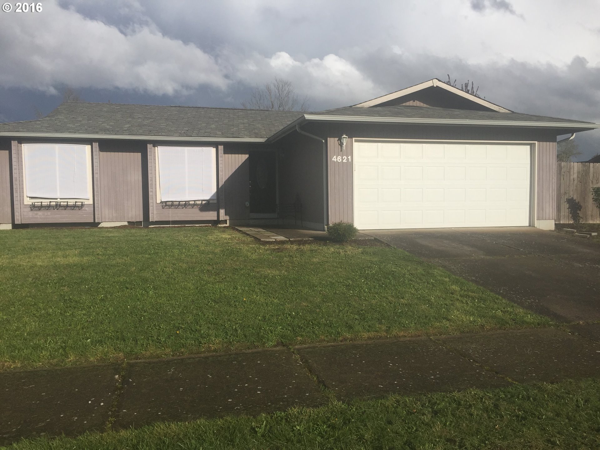4621 Souza Ct, Eugene, OR 97402 photo 1