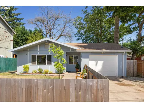 7846 SE 66th Ave, Portland, OR 97206