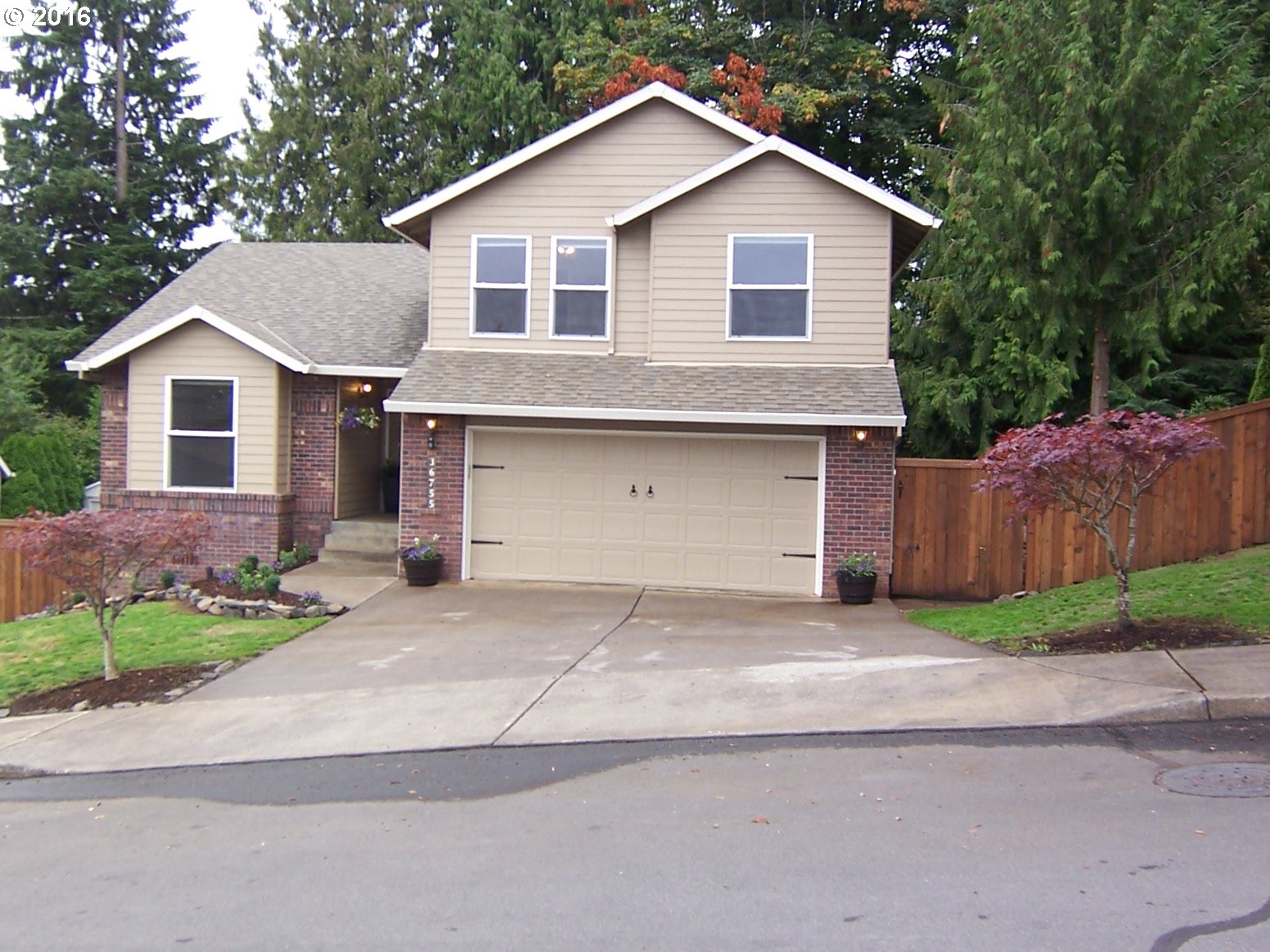 36755 Eldridge Dr, Sandy, OR 97055 photo 1