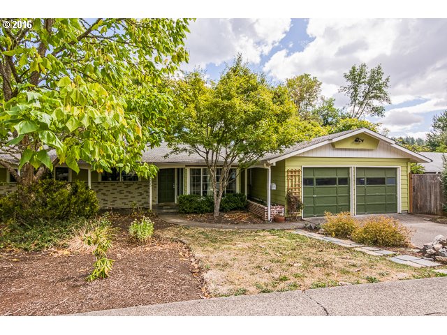 4455 Pearl St, Eugene, OR 97405 photo 1