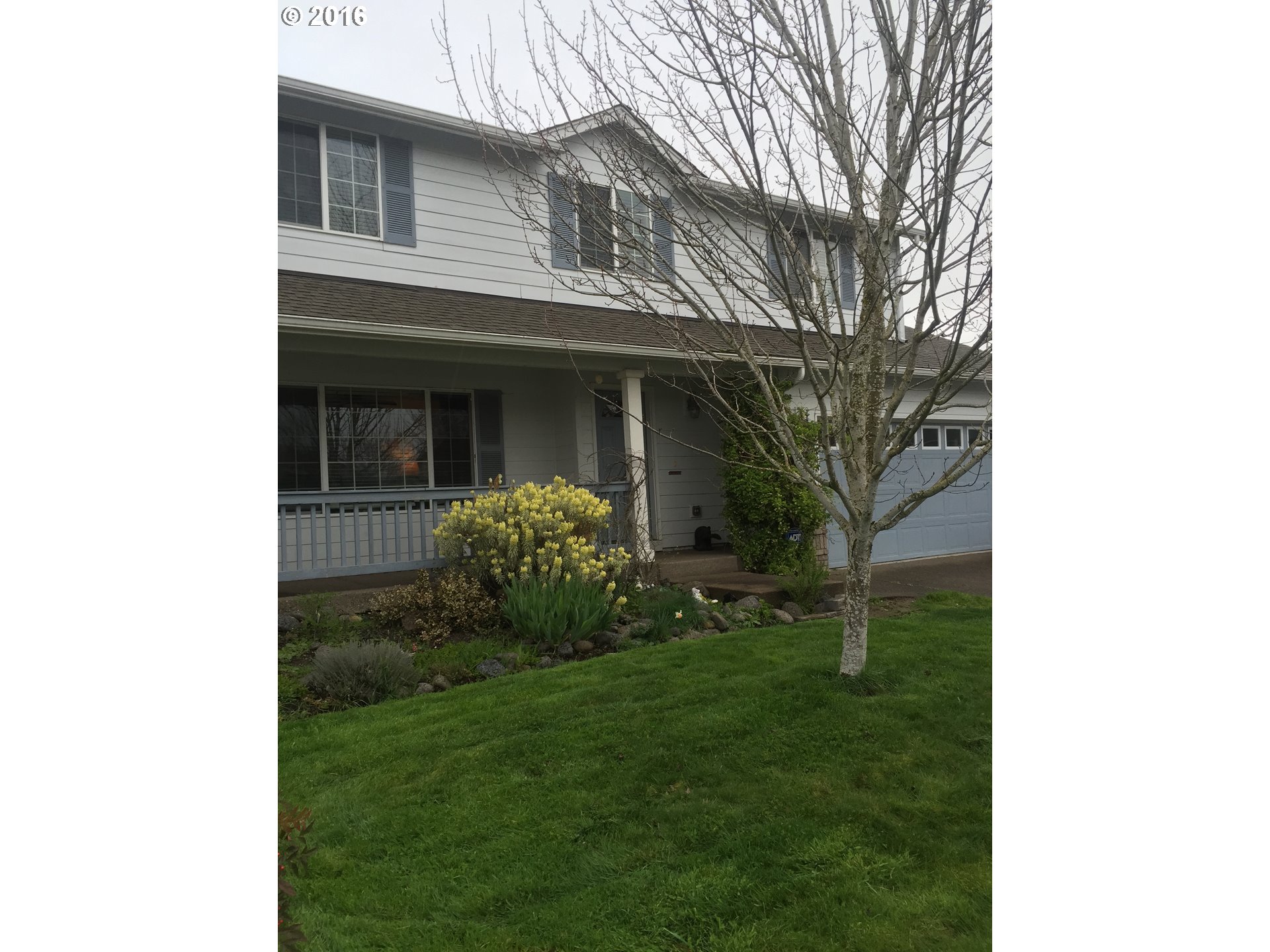 1225 Mt View Ln, Molalla, OR 97038 photo 1