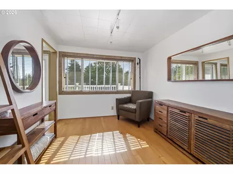 Other - 1590 Corum Ave, Eugene, OR 97401 photo 3 of 7