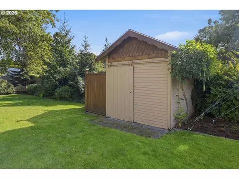 Other - 1590 Corum Ave, Eugene, OR 97401 photo 7 of 7