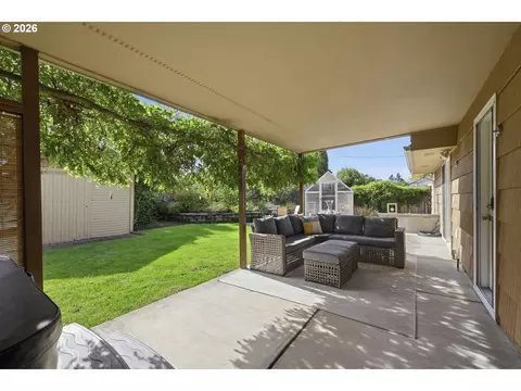 Other - 1590 Corum Ave, Eugene, OR 97401 photo 6 of 7