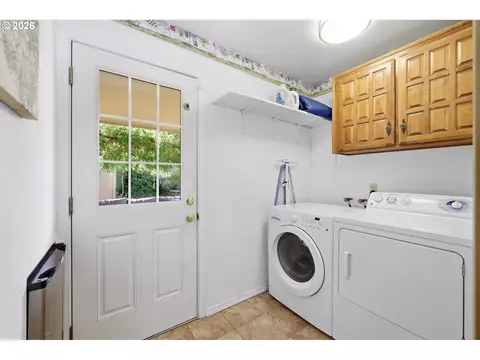Other - 1590 Corum Ave, Eugene, OR 97401 photo 2 of 7