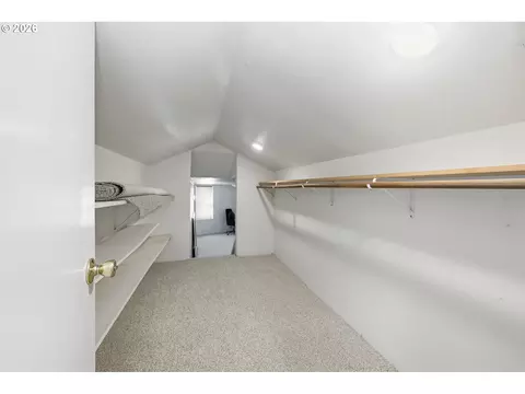 Other - 1590 Corum Ave, Eugene, OR 97401 photo 4 of 7