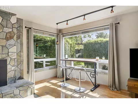 Other - 1590 Corum Ave, Eugene, OR 97401 photo 1 of 7