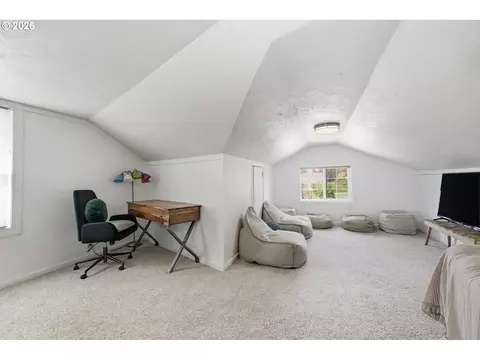 Other - 1590 Corum Ave, Eugene, OR 97401 photo 5 of 7