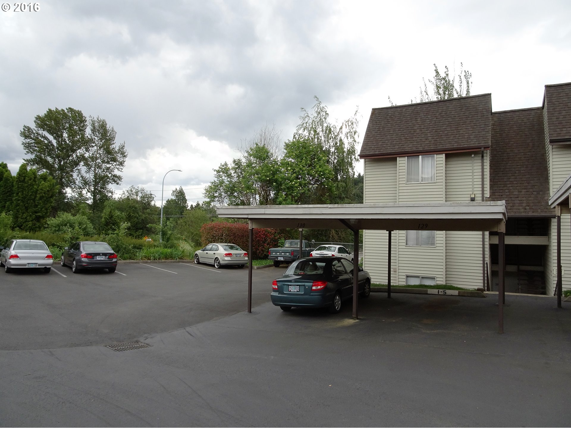 200 SW Florence Ave # I-20, Gresham, OR 97080 photo 1