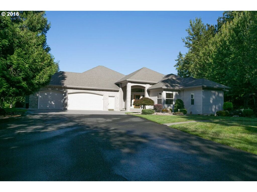 7100 SE Hogan Rd, Gresham, OR 97080 photo 1