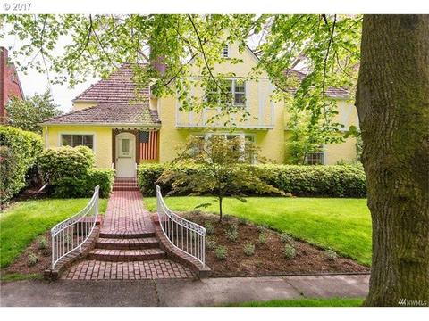 1608 25th Ave, Longview, WA 98632 photo 1
