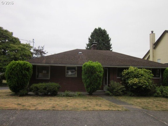 1548 NE 6th Ave, Camas, WA 98607 photo 1