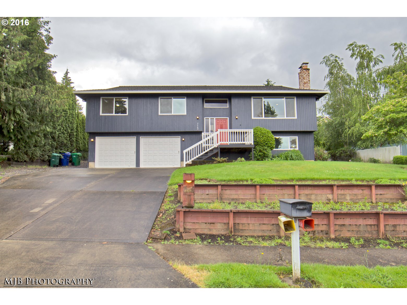 3460 SW 23rd St, Gresham, OR 97080 photo 1