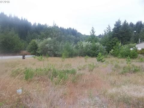1030 Cedar Loop, Lakeside, OR 97449 photo 1