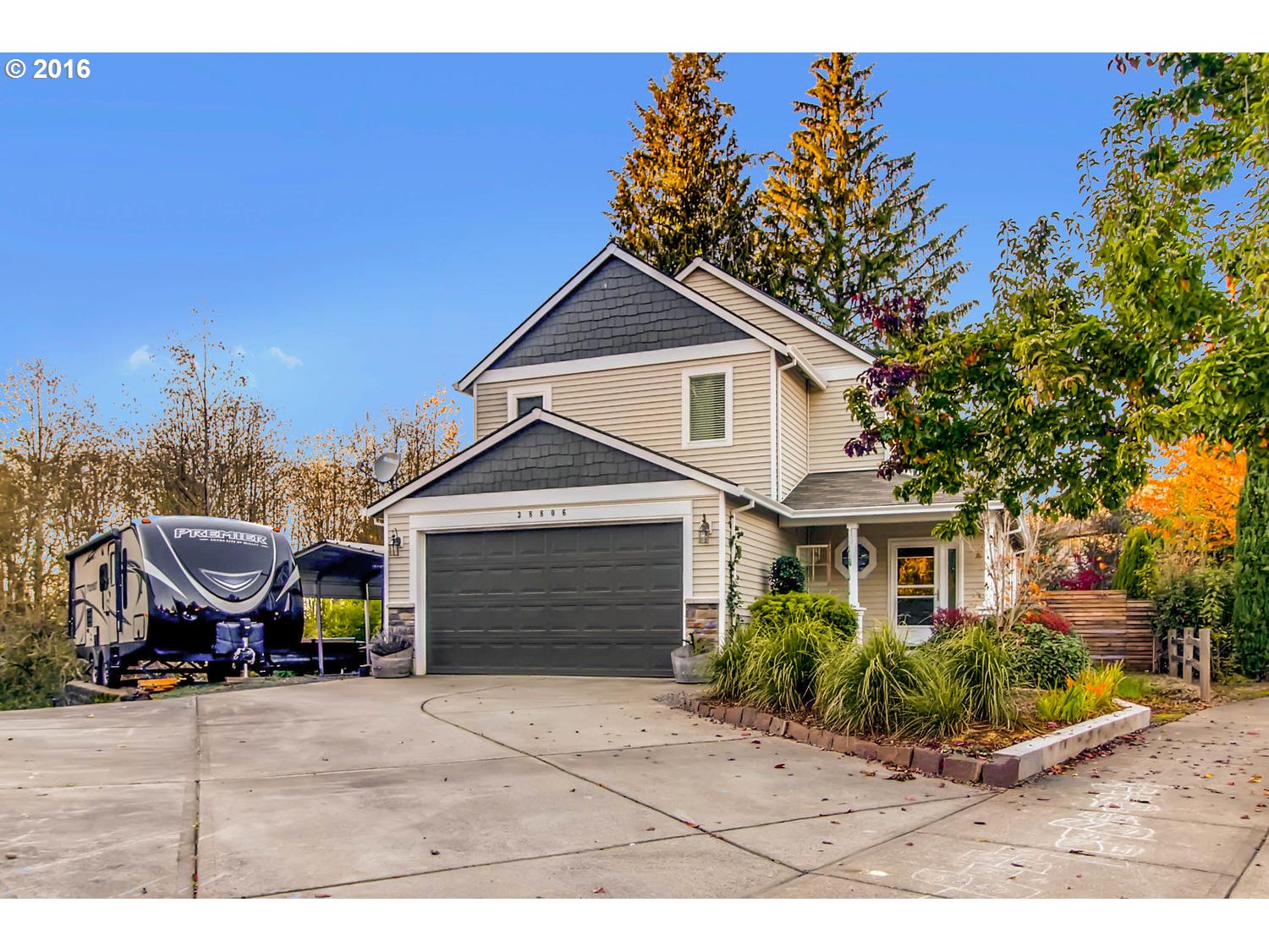 38806 Jerger St, Sandy, OR 97055 photo 1